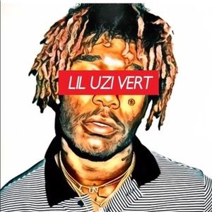 Meet your Posher, Hudson